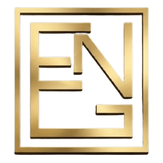 El-Naser Group S.R.L. mark